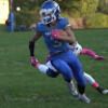 juniorburgs13